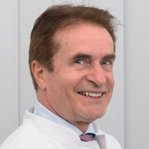Karl-Heinrich Link