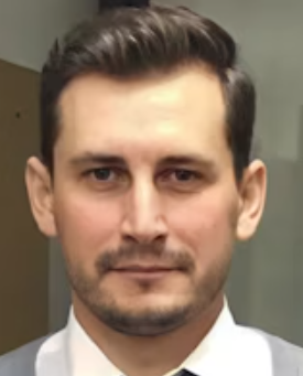 Ioan Petri