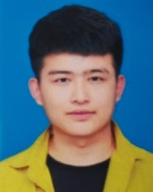 Yapeng Miao