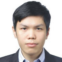 Quang Nam Bui