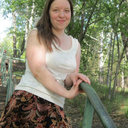Korzhneva Ksenia