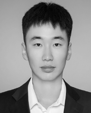 Kai Cui