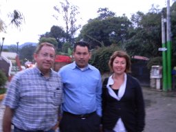 Regulo Ruiz-Salazar