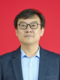 Feng Zhang