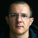 Miroslav Kadlecik