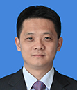 ShiJie Li
