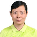 Yanfeng Han