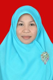 Andrina Yunita Murni Rambe