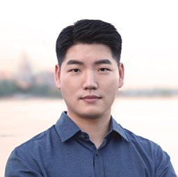 Dohwan Nam