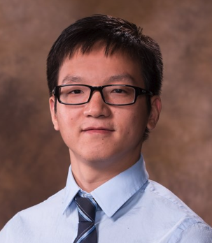 Wenchao Zhou