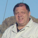 Pablo G.A. Recabarren