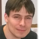 David Stawarczyk