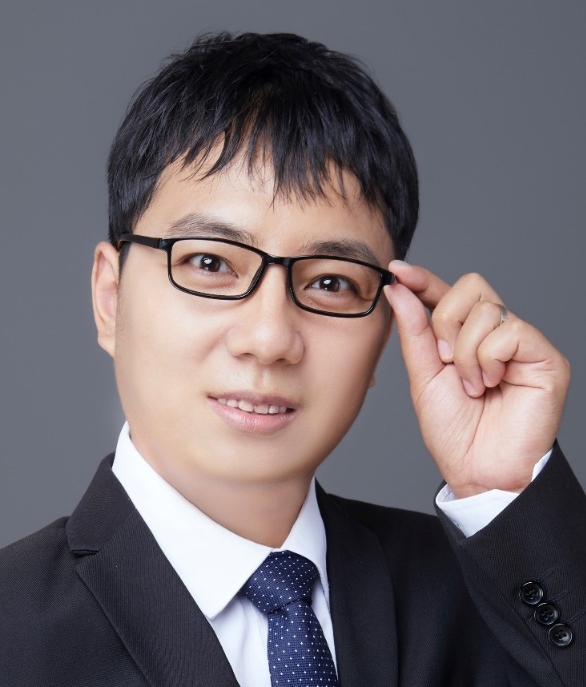 Hantao Yao