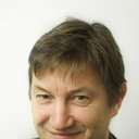 Ole Jørgen Hanssen