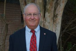 John A. Goolsby