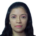 Rosalynn Ornella Flores-Castaneda
