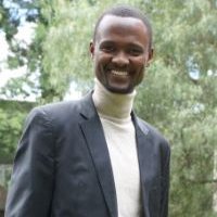 Juma Adinan