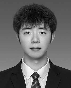 Zhen Zhou