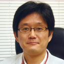 Seisuke Sakamoto