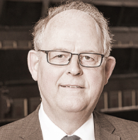 Holger Butenschön