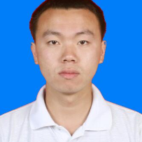 Yinlong Zhang