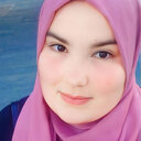 Imen Cherif