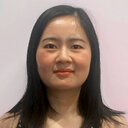 Shuwen Chen