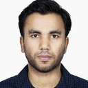 Safeer Chenattukuzhiyil