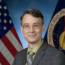 Jacob Williams