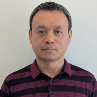 Yugang Tan