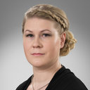 Suvi Jauhiainen