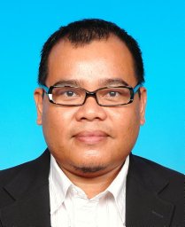 Noorhisham Tan Kofli