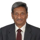 Immaneni Sathyamurthy