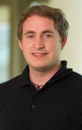 Tobias Meißner