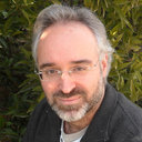 Vicent Guillem