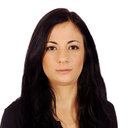 Theodora Fanaradelli