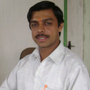 Mukesh Kumar
