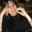 Ilaria Campesi