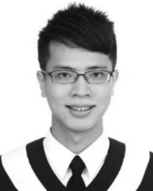 Fong-Jyun Tsai