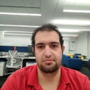 Soroush Vahidi