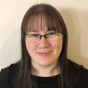 Belinda J Lowe
