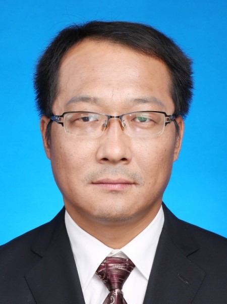 Dehai Wang