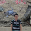 Zou Zongbao