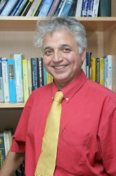 Sigifredo Laengle
