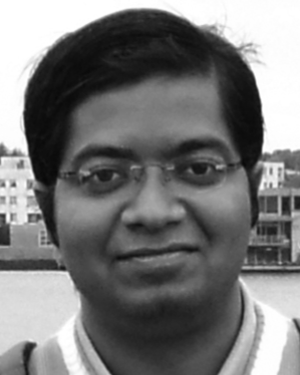 Vaibhav Gupta