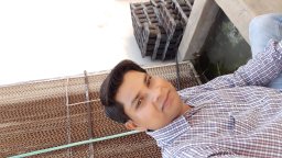 Surender Verma