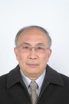 Dequn Li