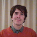 Giacomo Edi Canciani