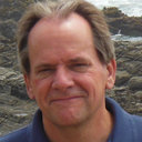 Brian Strassle