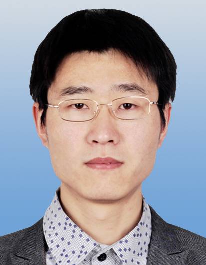 Jun Zhang